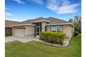 6838 SHIMMERING DRIVE, LAKELAND, FL 33813 Sold 03/25/25