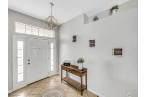 6838 SHIMMERING DRIVE, LAKELAND, FL 33813 Sold 03/25/25