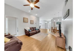6838 SHIMMERING DRIVE, LAKELAND, FL 33813 Sold 03/25/25