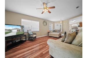 6337 EGRET DRIVE, LAKELAND, FL 33809 Sold 04/29/25