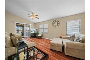 6337 EGRET DRIVE, LAKELAND, FL 33809 Sold 04/29/25