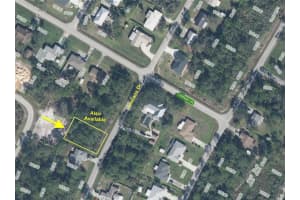 505 LEMANS DRIVE, SEBRING, FL 33872 Sold 04/17/25