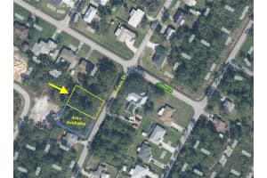 509 LEMANS DRIVE, SEBRING, FL 33872 Sold 04/17/25