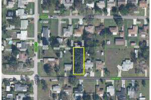 317 QUAIL AVENUE, SEBRING, FL 33870 Sold 07/07/25