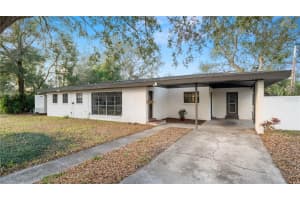 1632 SIMS PLACE, LAKELAND, FL 33803 Sold 04/18/25