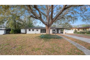 1632 SIMS PLACE, LAKELAND, FL 33803 Sold 04/18/25