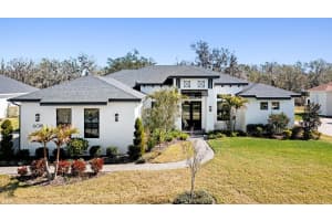 6018 ABBEY OAKS DRIVE, LAKELAND, FL 33811 Sold 05/12/25