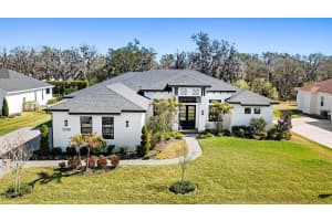 6018 ABBEY OAKS DRIVE, LAKELAND, FL 33811 Sold 05/12/25