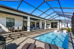 6018 ABBEY OAKS DRIVE, LAKELAND, FL 33811 Sold 05/12/25