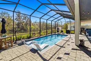 6018 ABBEY OAKS DRIVE, LAKELAND, FL 33811 Sold 05/12/25
