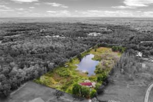 11611 PERKLE ROAD, LAKELAND, FL 33809 Sold 07/15/25