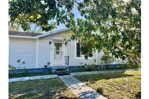 209 ANN AVENUE, DUNDEE, FL 33838 Sold 07/24/25