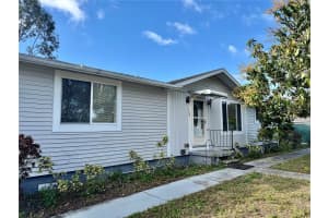 209 ANN AVENUE, DUNDEE, FL 33838 Sold 07/24/25