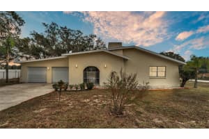 1702 VALENCIA BOULEVARD, BARTOW, FL 33830 Sold 05/28/25