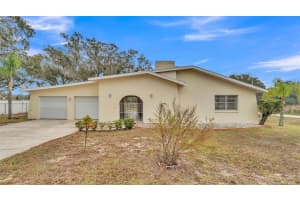1702 VALENCIA BOULEVARD, BARTOW, FL 33830 Sold 05/28/25