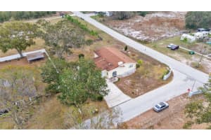 1702 VALENCIA BOULEVARD, BARTOW, FL 33830 Sold 05/28/25