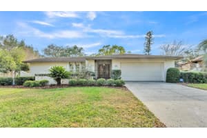 1047 SUGARTREE LANE, LAKELAND, FL 33813 Sold 03/26/25