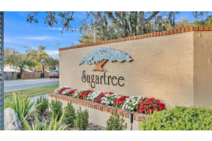 1047 SUGARTREE LANE, LAKELAND, FL 33813 Sold 03/26/25