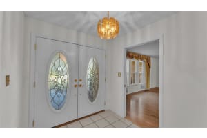 1047 SUGARTREE LANE, LAKELAND, FL 33813 Sold 03/26/25