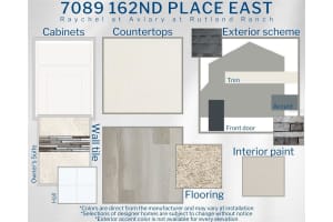 7089 162ND PLACE, PARRISH, FL 34219 Sold 05/23/25