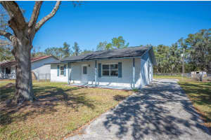2926 DELROSE DRIVE, LAKELAND, FL 33805 - MLS#MFRL4950707