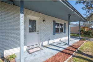 2926 DELROSE DRIVE, LAKELAND, FL 33805 - MLS#MFRL4950707