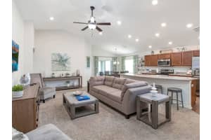 5443 127TH LANE, BELLEVIEW, FL 34420 Sold 05/26/25
