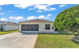 6193 MAGPIE DRIVE, LAKELAND, FL 33809 Sold 05/09/25