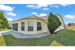 6193 MAGPIE DRIVE, LAKELAND, FL 33809 Sold 05/09/25