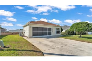 6193 MAGPIE DRIVE, LAKELAND, FL 33809 Sold 05/09/25