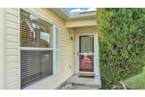 6193 MAGPIE DRIVE, LAKELAND, FL 33809 Sold 05/09/25