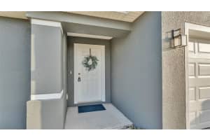 8185 WOODVINE CIRCLE, LAKELAND, FL 33810 Sold 04/30/25