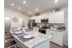 1108 MOUNTAIN FLOWER LANE, DAVENPORT, FL 33837 Sold 05/26/25