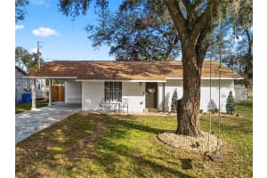 9608 THERESA DRIVE, THONOTOSASSA, FL 33592 Sold 03/19/25