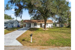9608 THERESA DRIVE, THONOTOSASSA, FL 33592 Sold 03/19/25