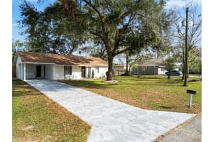 9608 THERESA DRIVE, THONOTOSASSA, FL 33592 Sold 03/19/25