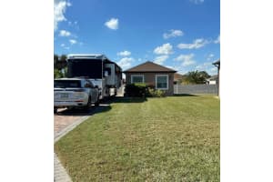 441 NOLANE LANE, POLK CITY, FL 33868 Sold 03/18/25