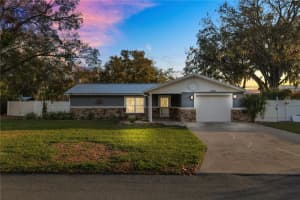 2330 CREEK SIDE DRIVE, LAKELAND, FL 33811 Sold 03/25/25