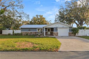 2330 CREEK SIDE DRIVE, LAKELAND, FL 33811 Sold 03/25/25
