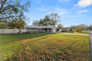 2330 CREEK SIDE DRIVE, LAKELAND, FL 33811 Sold 03/25/25