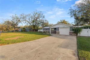 2330 CREEK SIDE DRIVE, LAKELAND, FL 33811 Sold 03/25/25