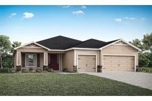 567 SILVER COURSE RADIAL, OCALA, FL 34472 Sold 06/19/25