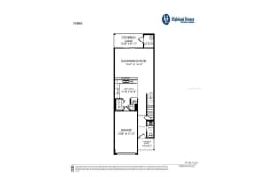 2763 WALDEN TOWN CIRCLE, PLANT CITY, FL 33566 - MLS#MFRL4950730