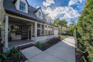 1819 PAWNEE TRAIL, LAKELAND, FL 33803 Sold 03/20/25