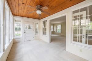 1819 PAWNEE TRAIL, LAKELAND, FL 33803 Sold 03/20/25