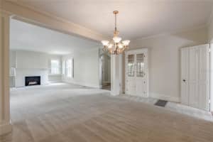 1819 PAWNEE TRAIL, LAKELAND, FL 33803 Sold 03/20/25
