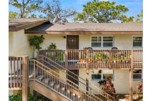 141 Fernery Rd #c-6, LAKELAND