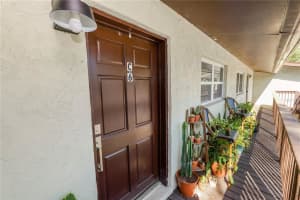 141 FERNERY ROAD, LAKELAND, FL 33809 - MLS#MFRL4950732