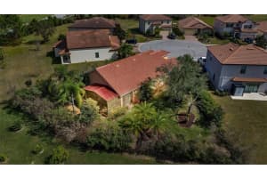 3978 VIAMONTE LANE, LAKELAND, FL 33810 Sold 05/02/25