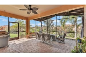 3978 VIAMONTE LANE, LAKELAND, FL 33810 Sold 05/02/25